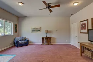 3366 Greenwood Ln, Placerville, CA 95667 - Photo 21