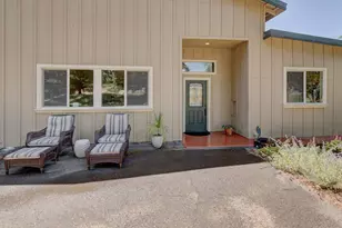 3366 Greenwood Ln, Placerville, CA 95667 - Photo 3