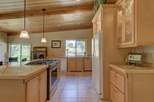 3366 Greenwood Ln, Placerville, CA 95667 - Photo 11