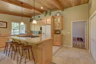 3366 Greenwood Ln, Placerville, CA 95667 - Photo 13