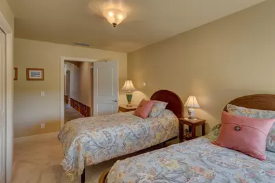 3366 Greenwood Lane, Placerville, CA 95667 - Photo 23