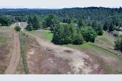 3366 Greenwood Lane, Placerville, CA 95667 - Photo 51