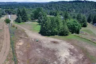 3366 Greenwood Ln, Placerville, CA 95667 - Photo 51