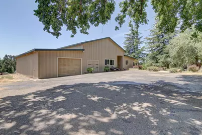 3366 Greenwood Lane, Placerville, CA 95667 - Photo 5