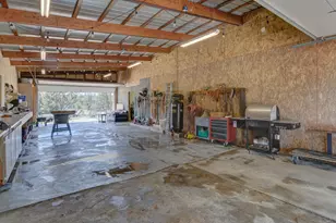 3366 Greenwood Ln, Placerville, CA 95667 - Photo 29