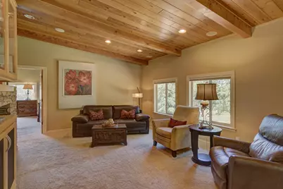 3366 Greenwood Lane, Placerville, CA 95667 - Photo 9