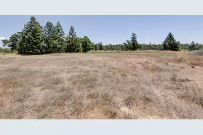 3366 Greenwood Lane, Placerville, CA 95667 - Photo 33