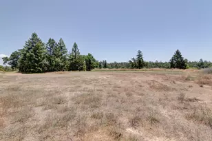 3366 Greenwood Ln, Placerville, CA 95667 - Photo 33