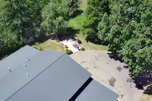 3366 Greenwood Ln, Placerville, CA 95667 - Photo 45