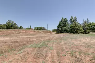 3366 Greenwood Ln, Placerville, CA 95667 - Photo 35