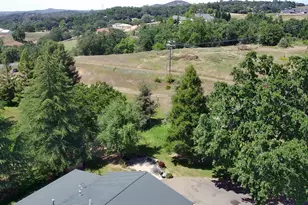 3366 Greenwood Ln, Placerville, CA 95667 - Photo 49