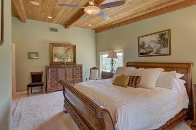 3366 Greenwood Lane, Placerville, CA 95667 - Photo 15