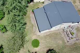 3366 Greenwood Ln, Placerville, CA 95667 - Photo 43