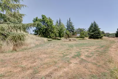 3366 Greenwood Lane, Placerville, CA 95667 - Photo 37
