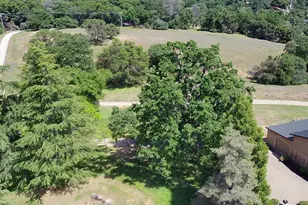 3366 Greenwood Ln, Placerville, CA 95667 - Photo 39