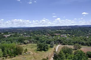 3366 Greenwood Ln, Placerville, CA 95667 - Photo 57