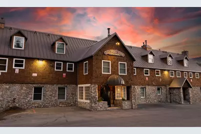 21501 Donner Pass Road, Soda Springs, CA 95728 - Photo 1