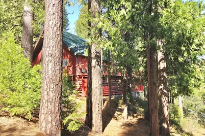 26526 S Crystal Road, Long Barn, CA 95335 - Photo 1