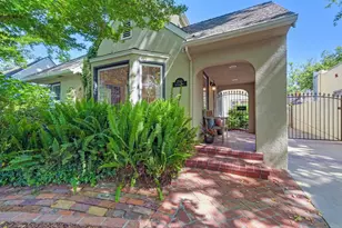 2541 7th Ave, Sacramento, CA 95818 - Photo 1