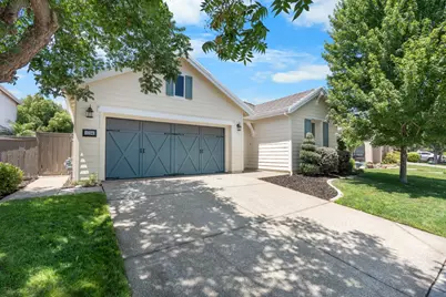 1234 Tiverton Lane, Lincoln, CA 95648 - Photo 1