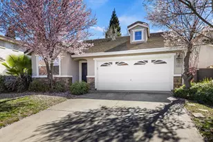 4890 Alterra Way, Sacramento, CA 95835 - Photo 1