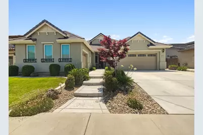 8618 Litz Brothers Way, Elk Grove, CA 95757 - Photo 1
