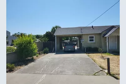 1439 Melrose Avenue, Modesto, CA 95350 - Photo 1