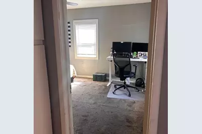 1439 Melrose Avenue, Modesto, CA 95350 - Photo 19