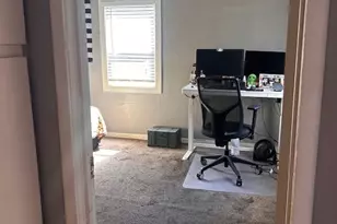 1439 Melrose Ave, Modesto, CA 95350 - Photo 19