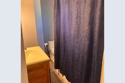 1439 Melrose Avenue, Modesto, CA 95350 - Photo 21