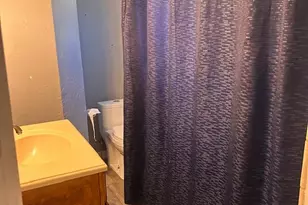 1439 Melrose Ave, Modesto, CA 95350 - Photo 21