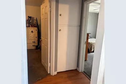 1439 Melrose Avenue, Modesto, CA 95350 - Photo 17