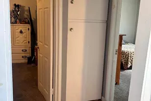 1439 Melrose Ave, Modesto, CA 95350 - Photo 17