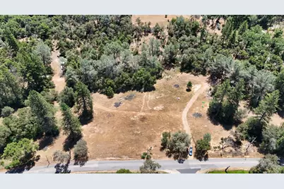 21833 McCourtney Road, Grass Valley, CA 95945 - Photo 15