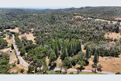 21833 McCourtney Road, Grass Valley, CA 95945 - Photo 11