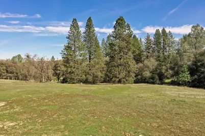 21833 McCourtney Road, Grass Valley, CA 95945 - Photo 1