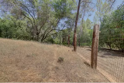 21833 McCourtney Road, Grass Valley, CA 95945 - Photo 37
