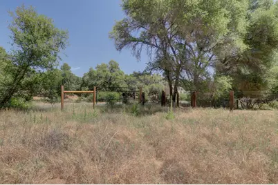 21833 McCourtney Road, Grass Valley, CA 95945 - Photo 27