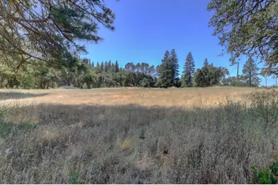 21833 McCourtney Road, Grass Valley, CA 95945 - Photo 25