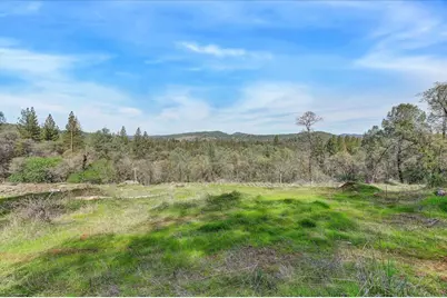 21833 McCourtney Road, Grass Valley, CA 95945 - Photo 5