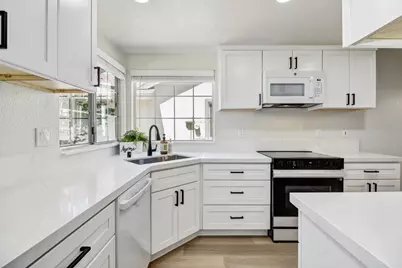 8135 Traver Court, Sacramento, CA 95828 - Photo 1