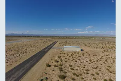 1669 Airport Road, Inyokern, CA 93527 - Photo 5
