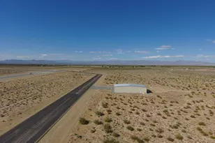 1669 Airport Rd, Inyokern, CA 93527 - Photo 5