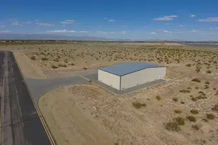 1669 Airport Rd, Inyokern, CA 93527 - Photo 7