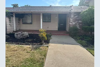 4465 Dorset Street, Stockton, CA 95207 - Photo 3