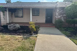 4465 Dorset St, Stockton, CA 95207 - Photo 3