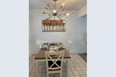 4465 Dorset Street, Stockton, CA 95207 - Photo 11