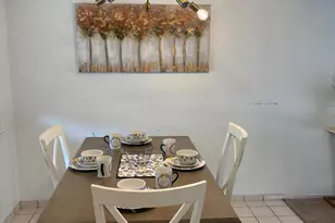 4465 Dorset St, Stockton, CA 95207 - Photo 11