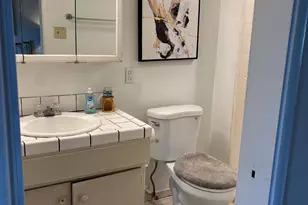 4465 Dorset St, Stockton, CA 95207 - Photo 13