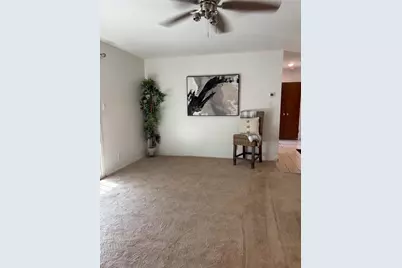 4465 Dorset Street, Stockton, CA 95207 - Photo 5